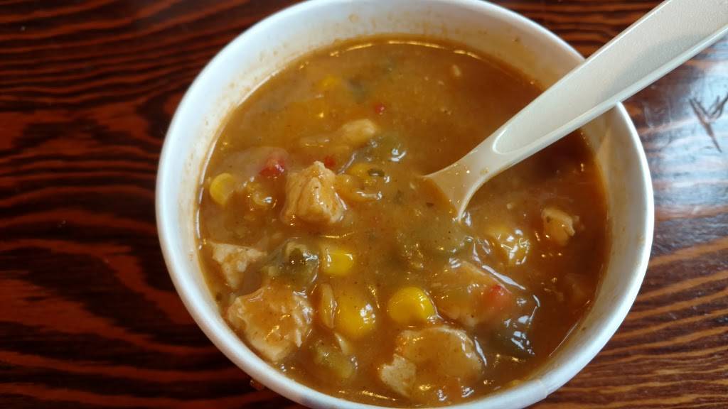 Potbelly Sandwich Shop | restaurant | 4201 Fairfax Corner E Ave, Fairfax, VA 22030, USA | 7032227760 OR +1 703-222-7760