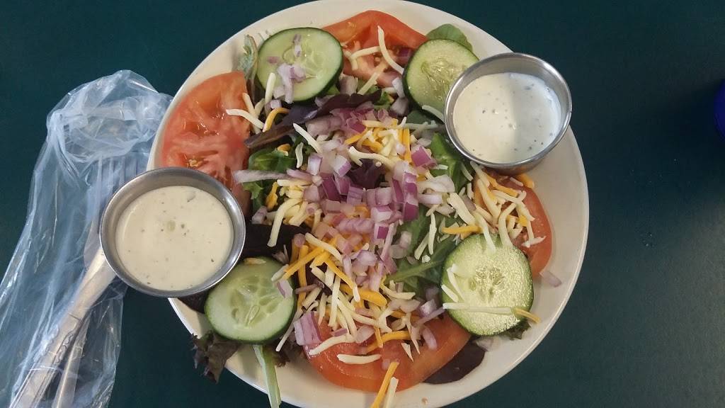 Joe-Joes Super Heroes & Pizza | restaurant | 117 Mineral Ave, Mineral, VA 23117, USA | 5408945656 OR +1 540-894-5656