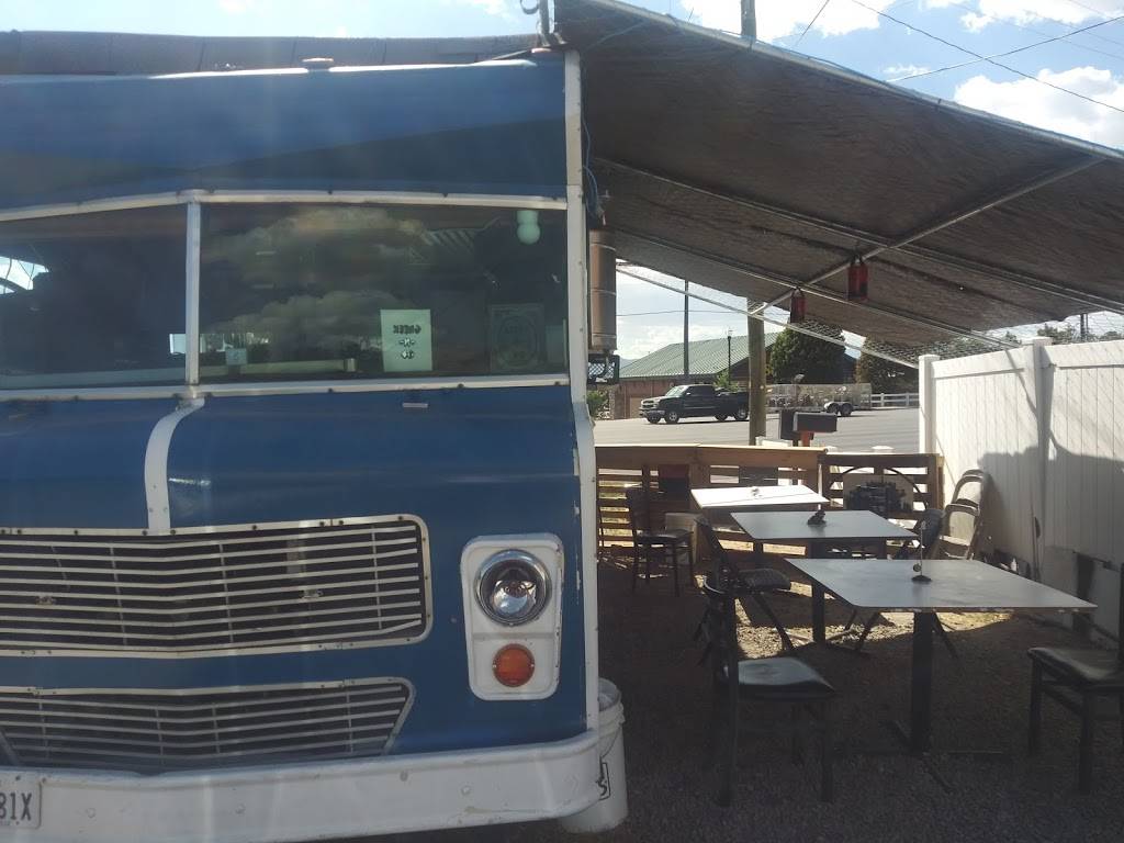 Greek-n-Go | restaurant | 720 N State St, Lindon, UT 84042, USA | 3854970931 OR +1 385-497-0931