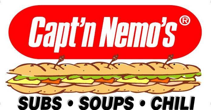 Captn Nemos Lakeview | meal delivery | 3650 N Ashland Ave, Chicago, IL 60613, USA | 7739297687 OR +1 773-929-7687