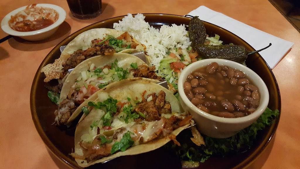 Azteca Mexican Restaurant | restaurant | 4801 Tacoma Mall Blvd, Tacoma, WA 98409, USA | 2534720246 OR +1 253-472-0246