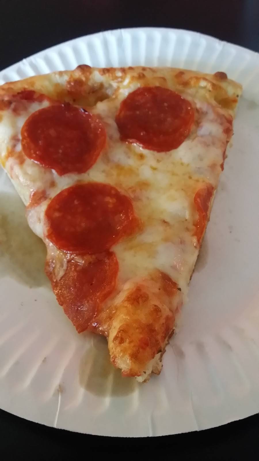 Pizza Boy | restaurant | 1177 State College Boulevard, Anaheim, CA 92806, USA | 7147727716 OR +1 714-772-7716