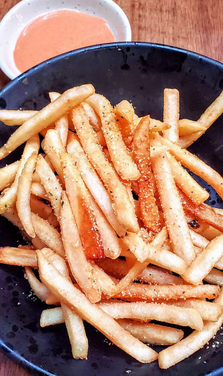 i20 Ramen | restaurant | 26705 Aliso Creek Rd ste f, Aliso Viejo, CA 92656, USA | 9492733583 OR +1 949-273-3583