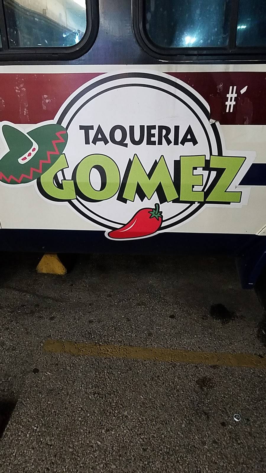 Taqueria torres | restaurant | 14108 S Post Oak Rd, Houston, TX 77085, USA | 2816860356 OR +1 281-686-0356