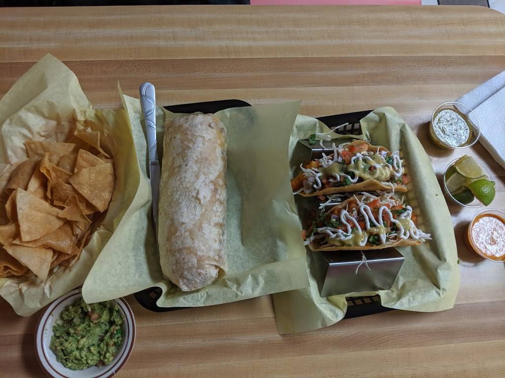 Just Vegana | restaurant | 180 E 6th St, Pomona, CA 91766, USA | 9096206000 OR +1 909-620-6000