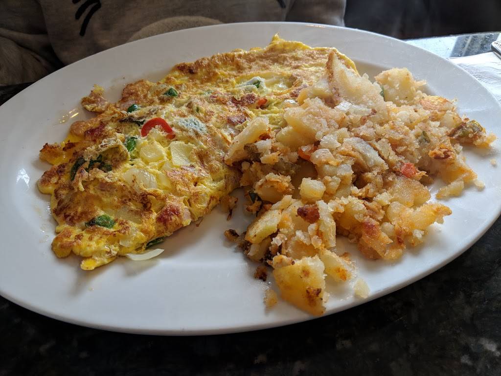 Uncle Bills Diner | restaurant | 3017 Stratton St, Flushing, NY 11354, USA | 7186611770 OR +1 718-661-1770