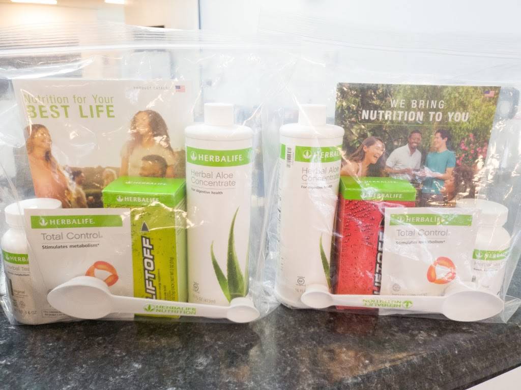 Healthies-Lafayette | restaurant | 1400 Teal Rd Suite 2A, Lafayette, IN 47909, USA | 2194131328 OR +1 219-413-1328