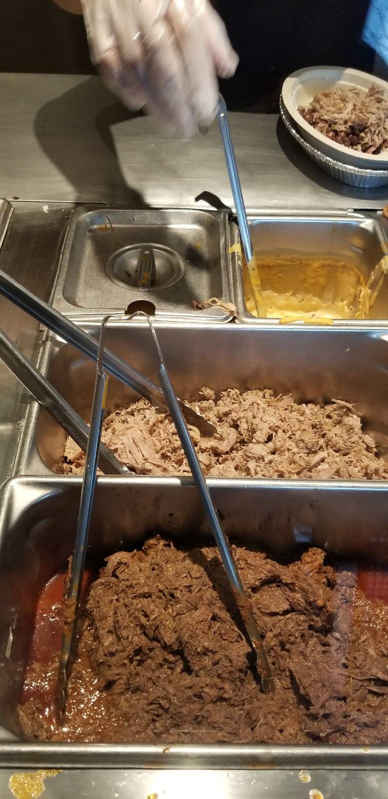 Chipotle Mexican Grill | restaurant | 781 Pleasant Grove Blvd Ste 140, Roseville, CA 95678, USA | 9167888282 OR +1 916-788-8282