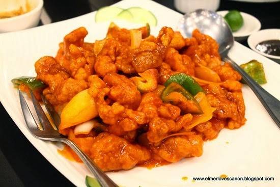 King Chef Chinese Restaurant | restaurant | 8664 E 96th St, Fishers, IN 46038, USA | 3178428989 OR +1 317-842-8989