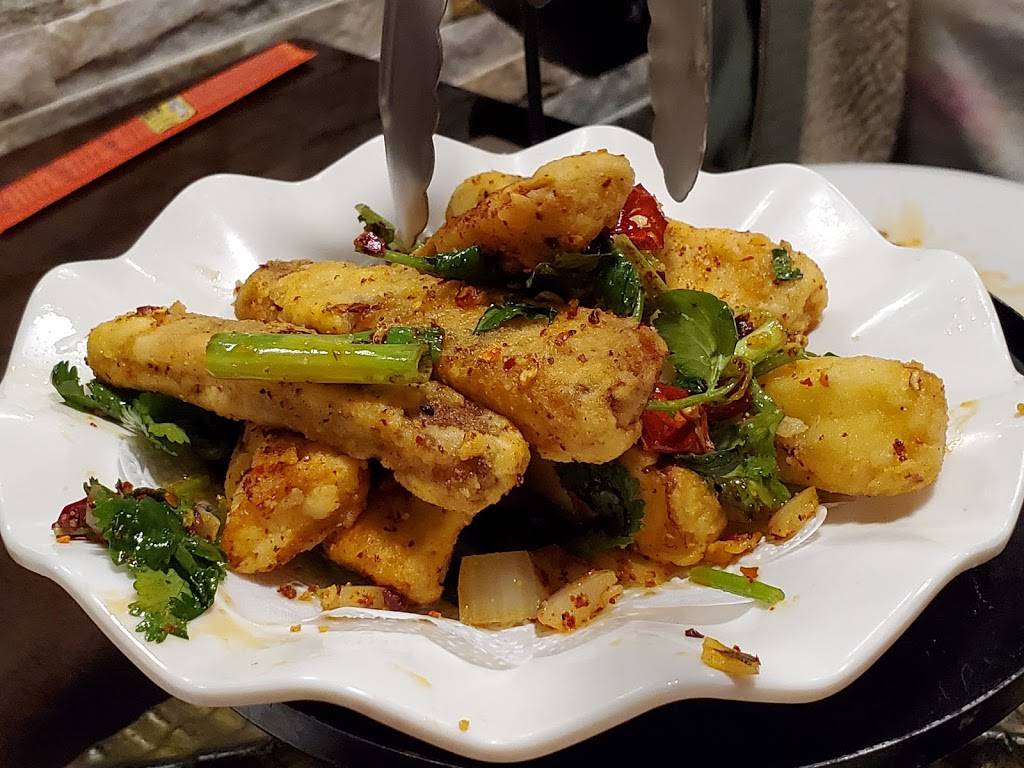 Fire Stone Chinese Cuisine | restaurant | 840 Ernest W Barrett Pkwy NW #588, Kennesaw, GA 30144, USA | 6783240512 OR +1 678-324-0512