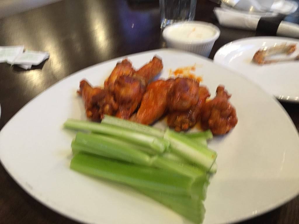 Pepes Mexican Restaurants | restaurant | 6230 S Western Ave, Chicago, IL 60636, USA | 7737371628 OR +1 773-737-1628