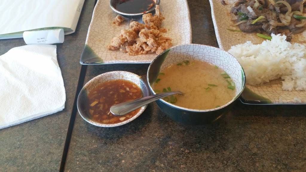 Cafe Orient 33 Asian Restaurant | restaurant | 4829 N Kedzie Ave, Chicago, IL 60625, USA | 7735096538 OR +1 773-509-6538