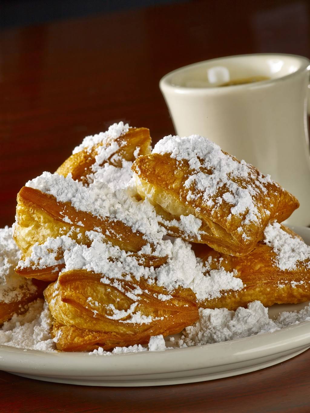 Tibbys New Orleans Kitchen | restaurant | 2203 Aloma Ave, Winter Park, FL 32792, USA | 4076725753 OR +1 407-672-5753