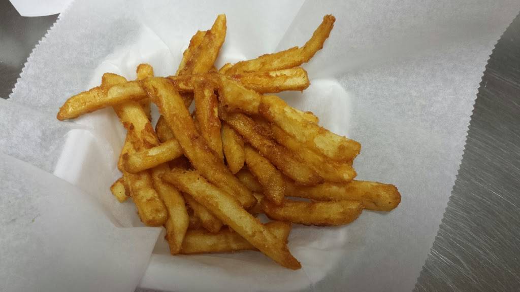 Franks Pizza and Chicken | restaurant | 1722 Mt Royal Blvd, Glenshaw, PA 15116, USA | 4124928322 OR +1 412-492-8322