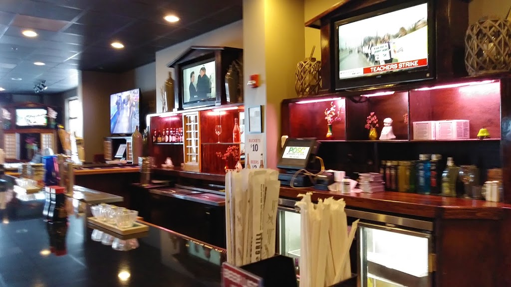 Fins and Grill | restaurant | 2631 McIngvale Rd #103, Hernando, MS 38632, USA | 6624292774 OR +1 662-429-2774