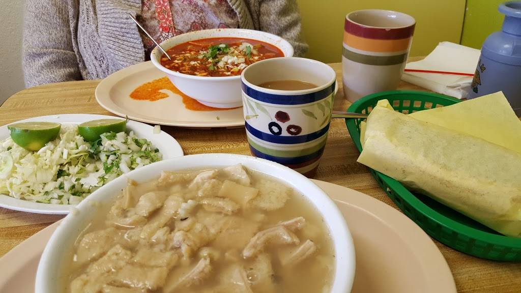 La Fresita West | restaurant | 1450 W St Mary’s Rd, Tucson, AZ 85745, USA | 5206224005 OR +1 520-622-4005