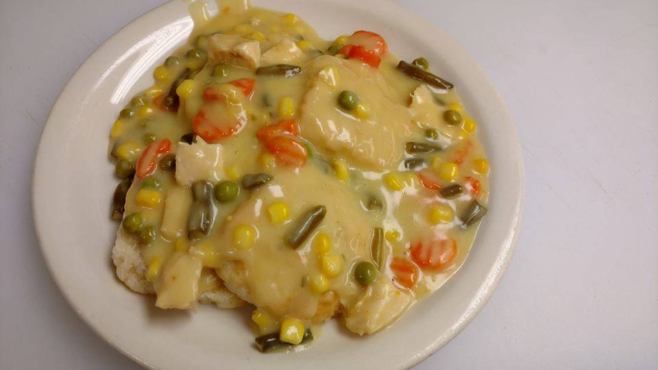 Dorines Family Inn | restaurant | 110 S Water St, Sparta, WI 54656, USA | 6082698258 OR +1 608-269-8258