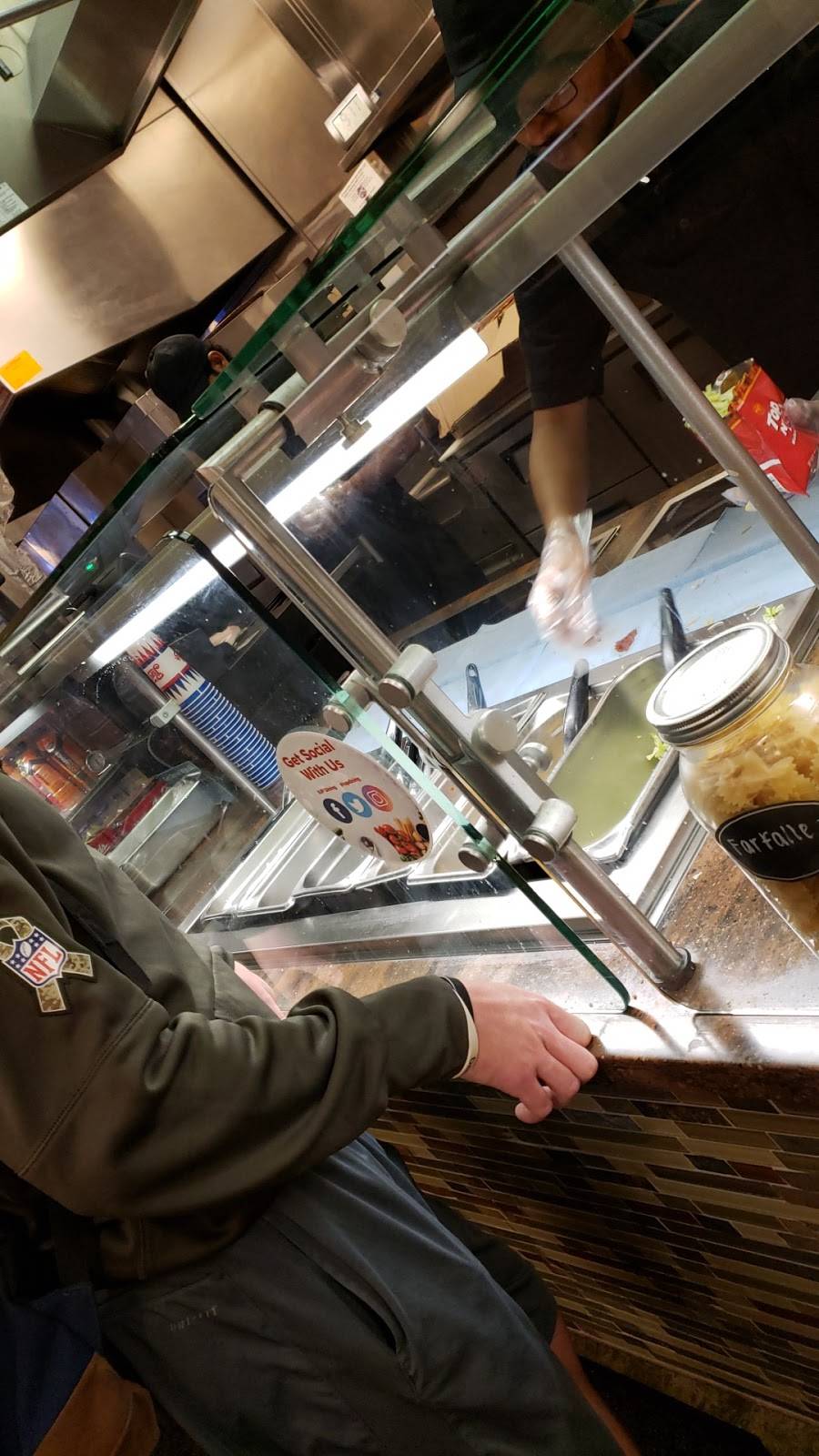 Crimson Cafe | restaurant | Indiana, PA 15705, USA | 7243573049 OR +1 724-357-3049