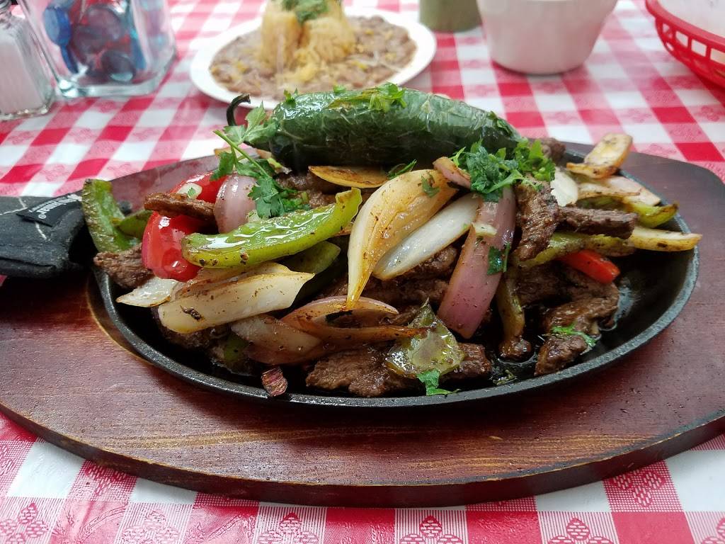 Pizza & Taco Express | meal delivery | 626 Admiral Dr # H, Annapolis, MD 21401, USA | 4105730200 OR +1 410-573-0200