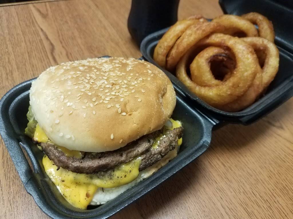 Hot Spot & Toxic Wings | restaurant | 854 N Broadway, White Plains, NY 10603, USA | 9144378965 OR +1 914-437-8965