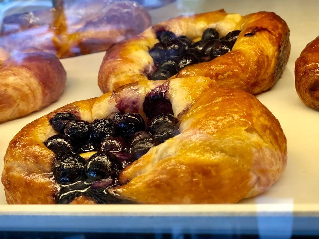 Paris Sweet Patisserie | restaurant | 13505 Westheimer Rd #8, Houston, TX 77082, USA | 2814980887 OR +1 281-498-0887