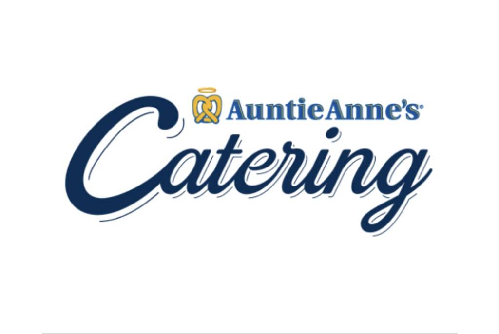 Auntie Annes Pretzels Inside Walmart | restaurant | 4301 Byberry Rd, Philadelphia, PA 19154, USA | 2152811225 OR +1 215-281-1225