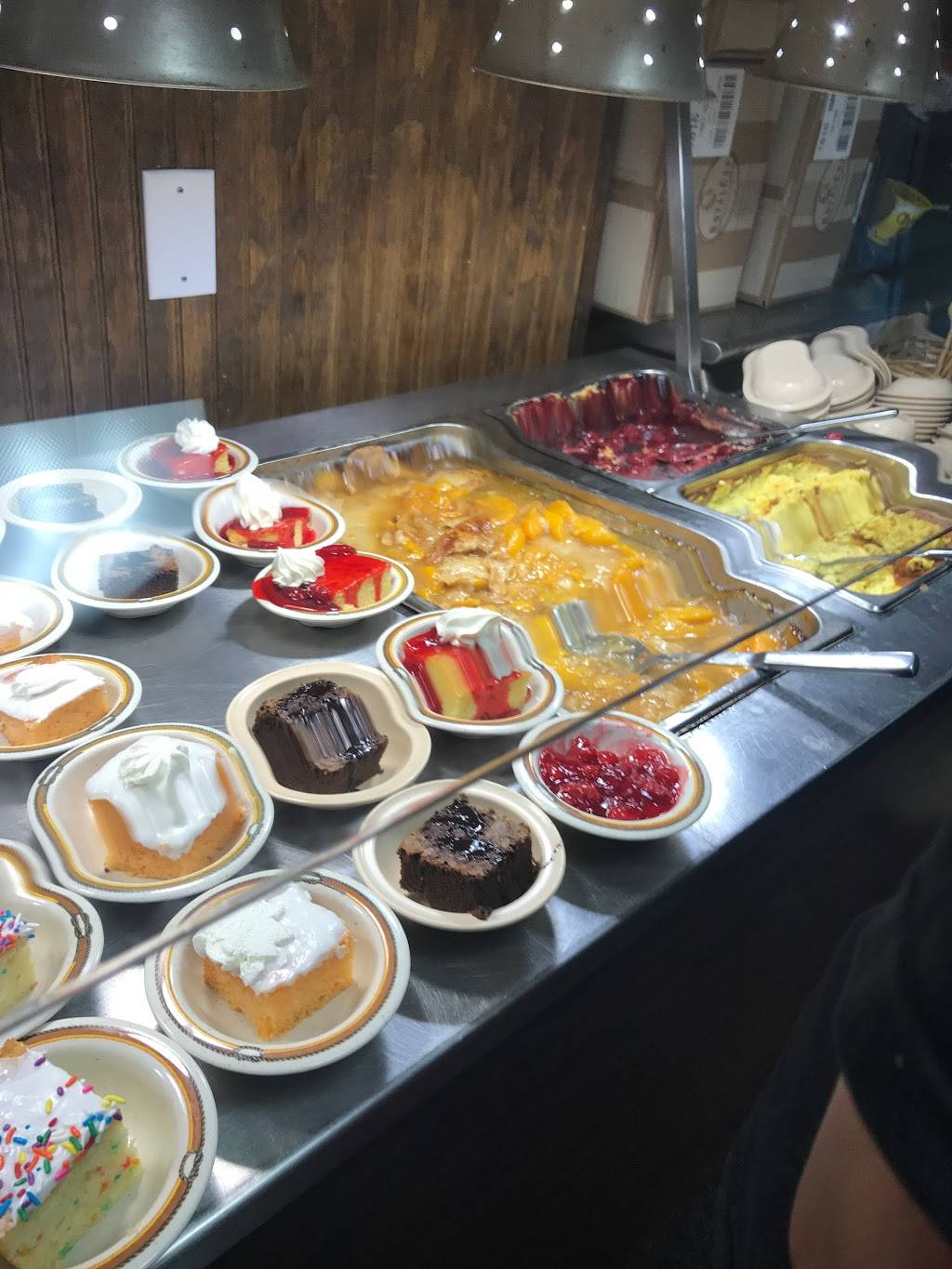 Browns Cafe, Alachua, Fl | restaurant | US-441, Alachua, FL 32615, USA | 4125871235 OR +1 412-587-1235