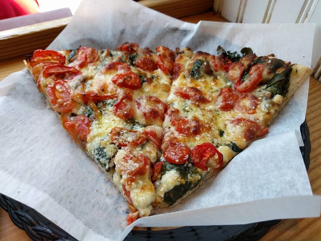 Arizmendi Bakery | bakery | 1331 9th Ave, San Francisco, CA 94122, USA | 4155663117 OR +1 415-566-3117