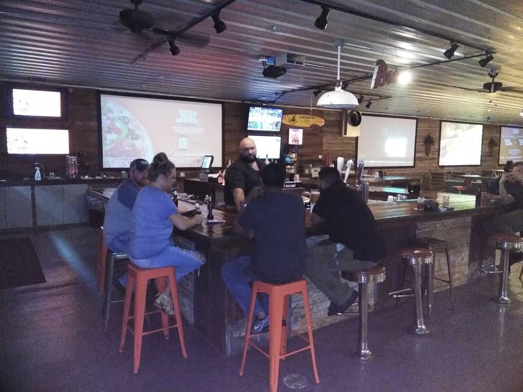 Society American Nosherie | restaurant | 2457 US-43, Lawrenceburg, TN 38464, USA | 9312447070 OR +1 931-244-7070