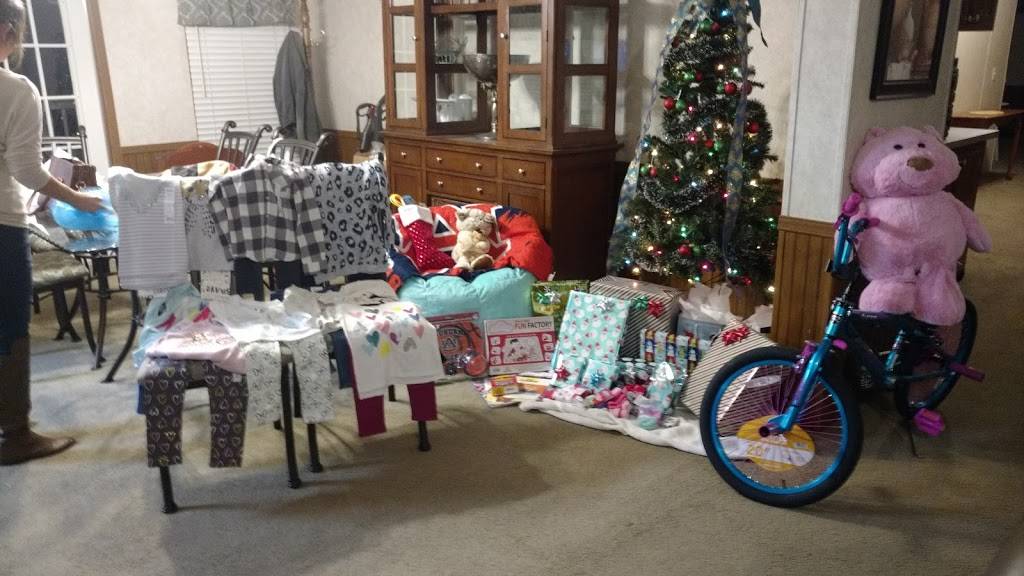 Sonic Drive-In | restaurant | 77 Dudley Dr, Millbrook, AL 36054, USA | 3342900777 OR +1 334-290-0777