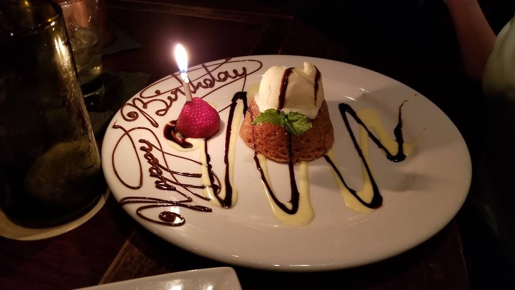 Arrowhead Grill | restaurant | 8280 W Union Hills Dr, Glendale, AZ 85308, USA | 6235662224 OR +1 623-566-2224