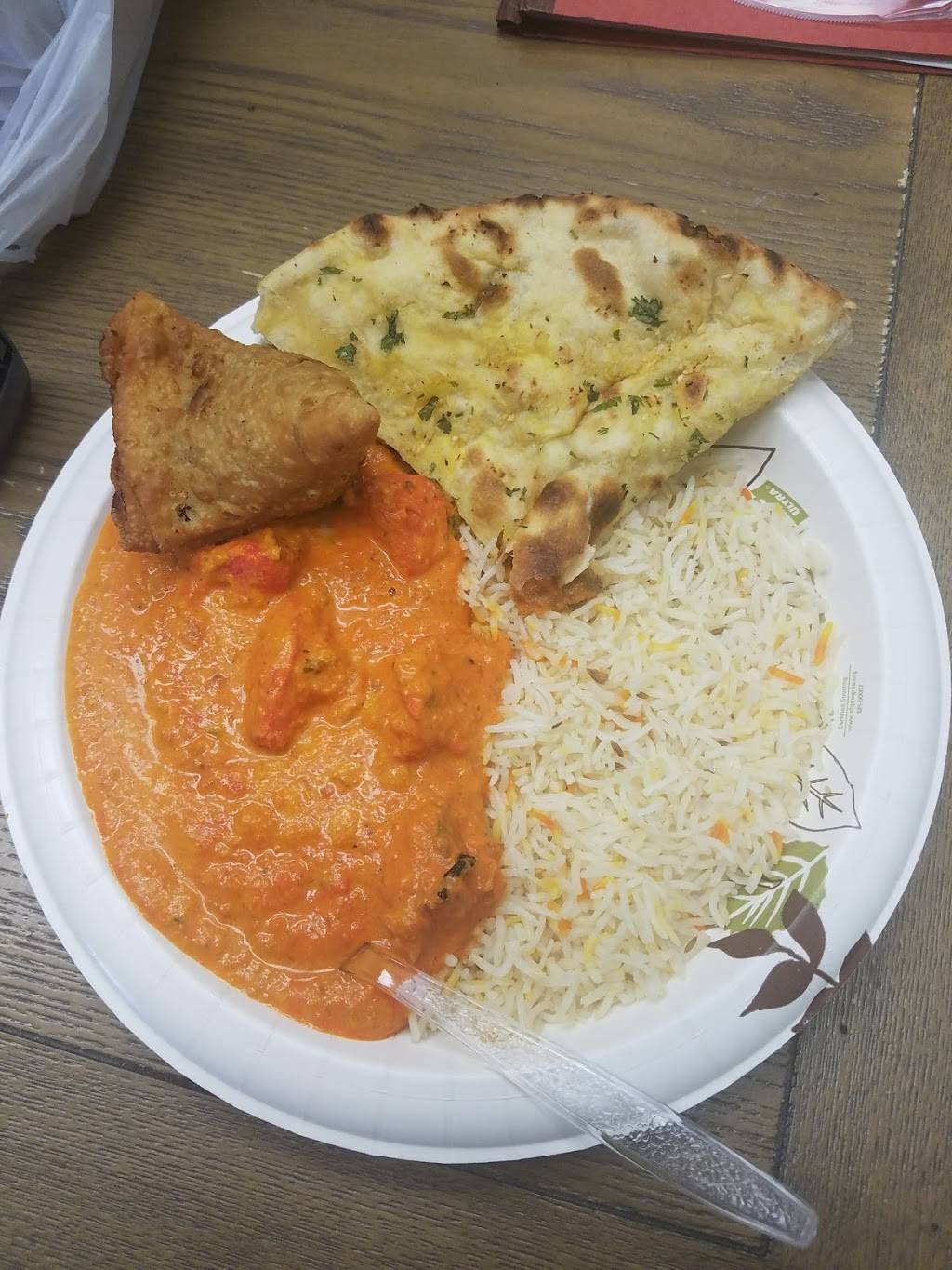 Bombay Grill | restaurant | 1852 Farm to Market 359, Richmond, TX 77406, USA | 8325959400 OR +1 832-595-9400