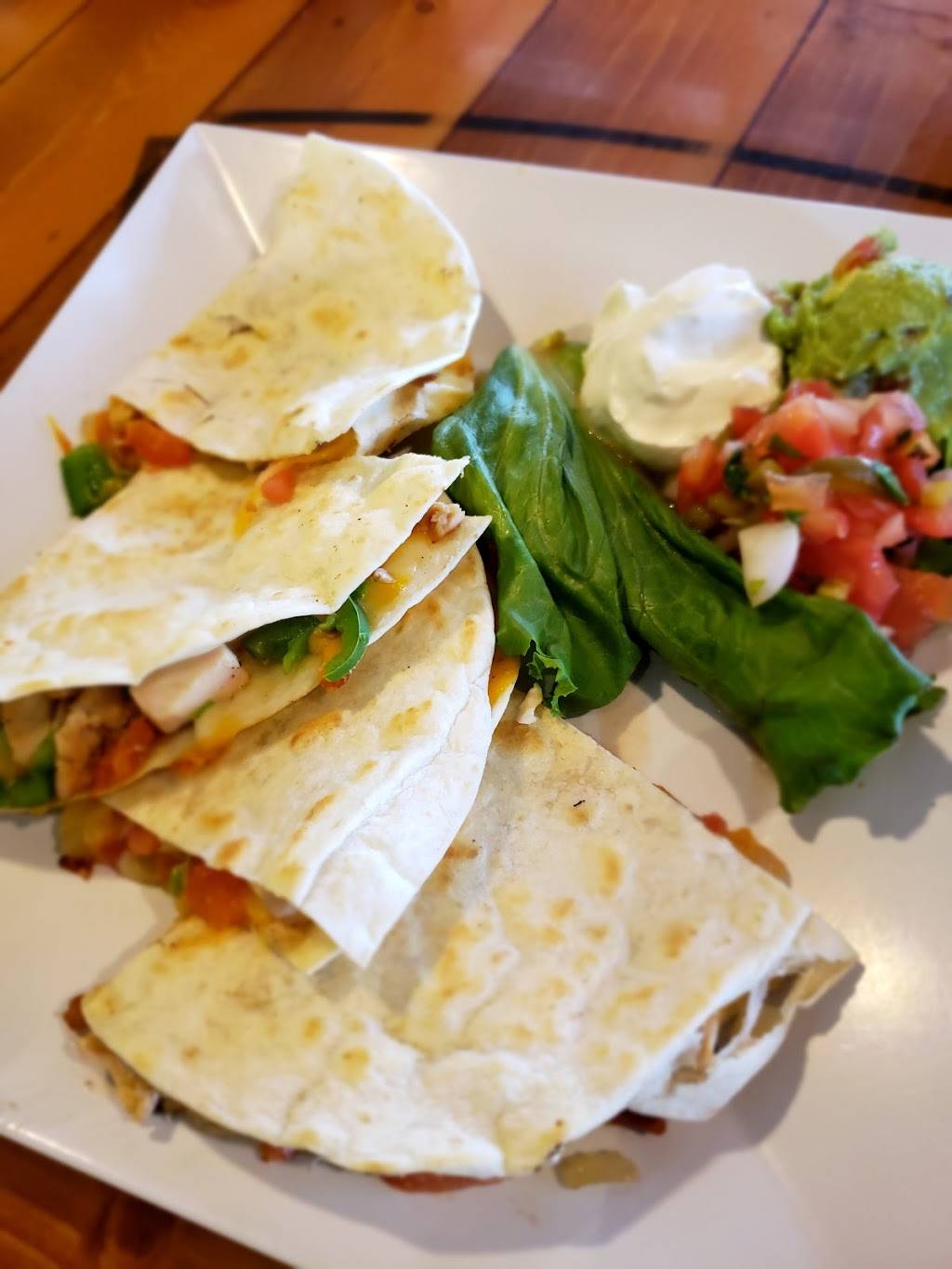 B&D Burgers | restaurant | 238 Pooler Pkwy #G, Pooler, GA 31322, USA | 9129885400 OR +1 912-988-5400