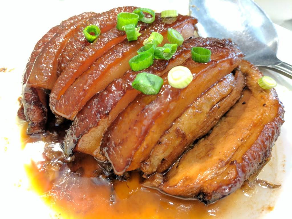 Classic Chinese Restaurant | restaurant | 23565 Moulton Pkwy # C, Laguna Hills, CA 92653, USA | 9497681689 OR +1 949-768-1689