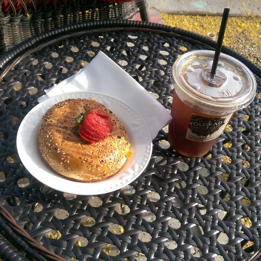 The Nile Coffee Shop | restaurant | 105 W Main St #7309, Mesa, AZ 85201, USA | 4803529882 OR +1 480-352-9882