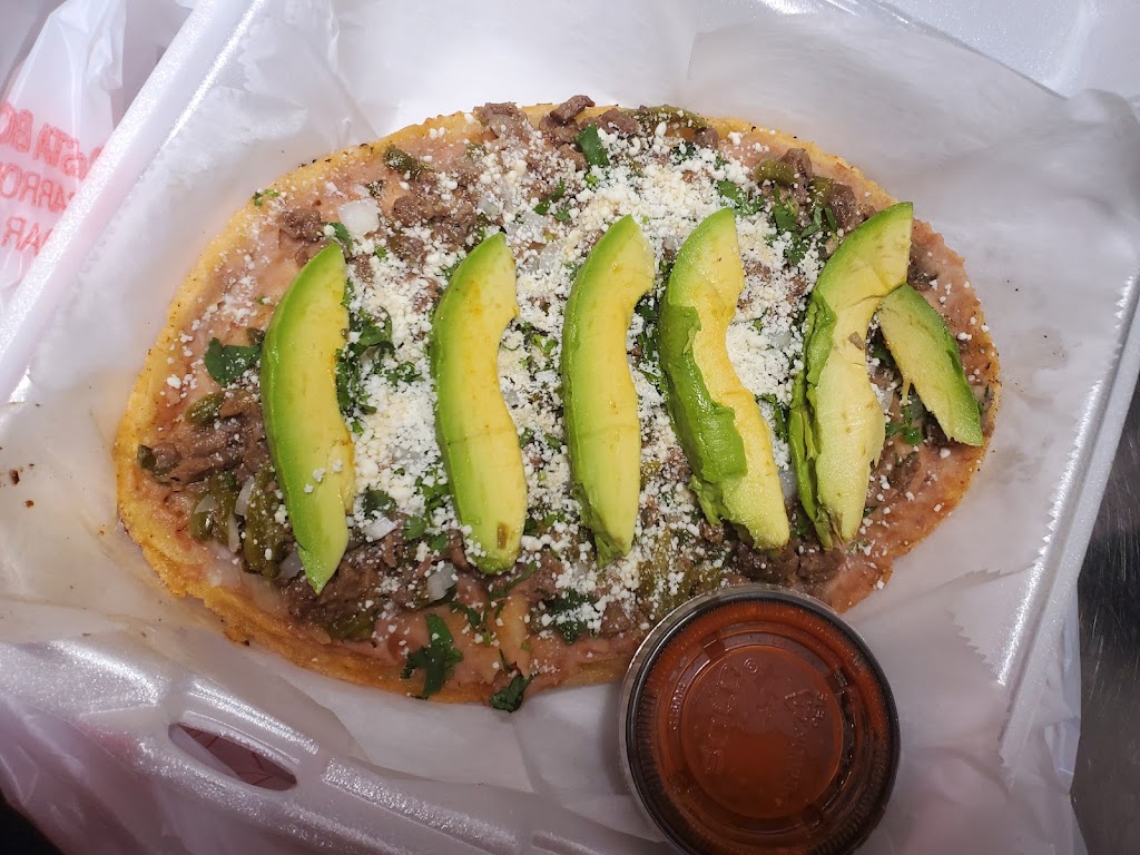 Taco Rey | restaurant | 1551 Gulf to Bay Blvd, Clearwater, FL 33755, USA | 7272761202 OR +1 727-276-1202