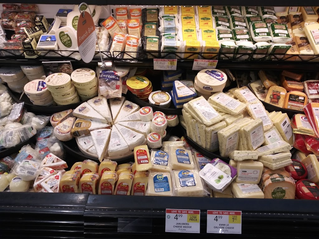 Ocala Corners | shopping mall | 800 Ocala Rd, Tallahassee, FL 32304, USA | 8136644800 OR +1 813-664-4800