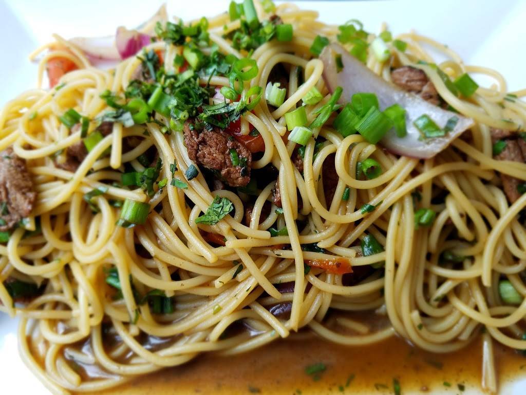 La Panza Latin Bistro | restaurant | 131 NE 2nd Ave, Deerfield Beach, FL 33441, USA | 7542124199 OR +1 754-212-4199