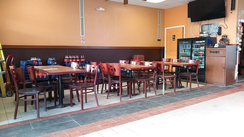 Great Asian Wok | restaurant | 333 W Broad St, Hazleton, PA 18201, USA | 5704545500 OR +1 570-454-5500