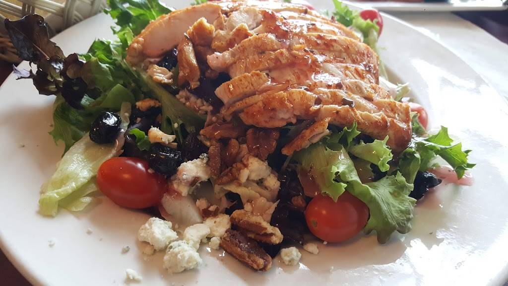 Lewiston Lodge | restaurant | 1525 Fleming Rd, Lewiston, MI 49756, USA | 9897865261 OR +1 989-786-5261