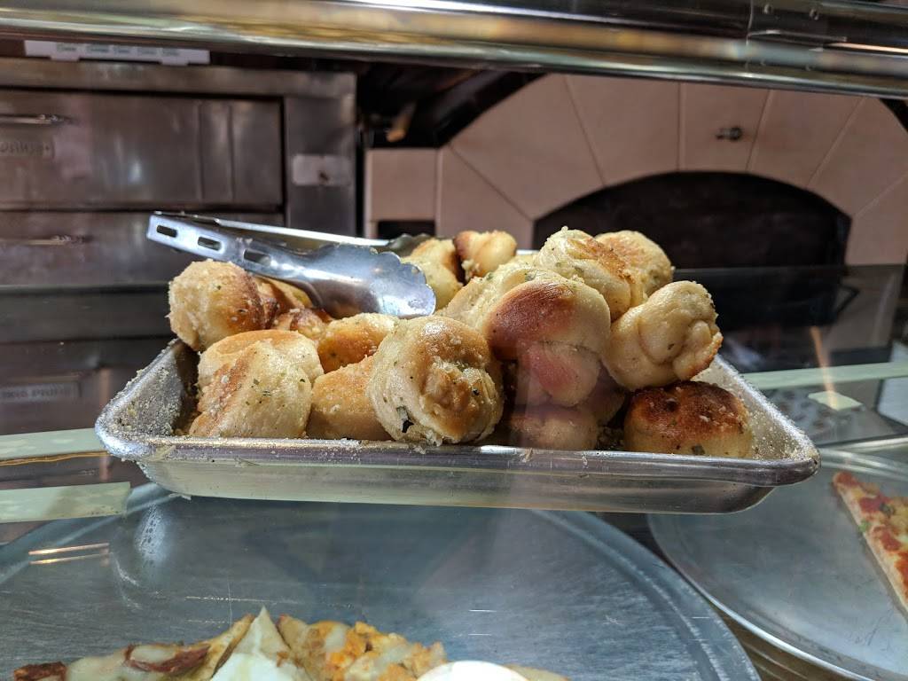 Europa Pizza | restaurant | 1200, 178 NY-52, Carmel Hamlet, NY 10512, USA | 8452251446 OR +1 845-225-1446