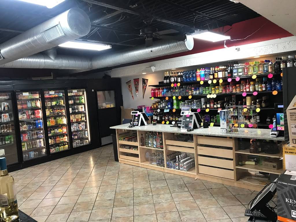 Caseys Bar and Restaurant | restaurant | 1742 E Joppa Rd, Parkville, MD 21234, USA | 4106681616 OR +1 410-668-1616