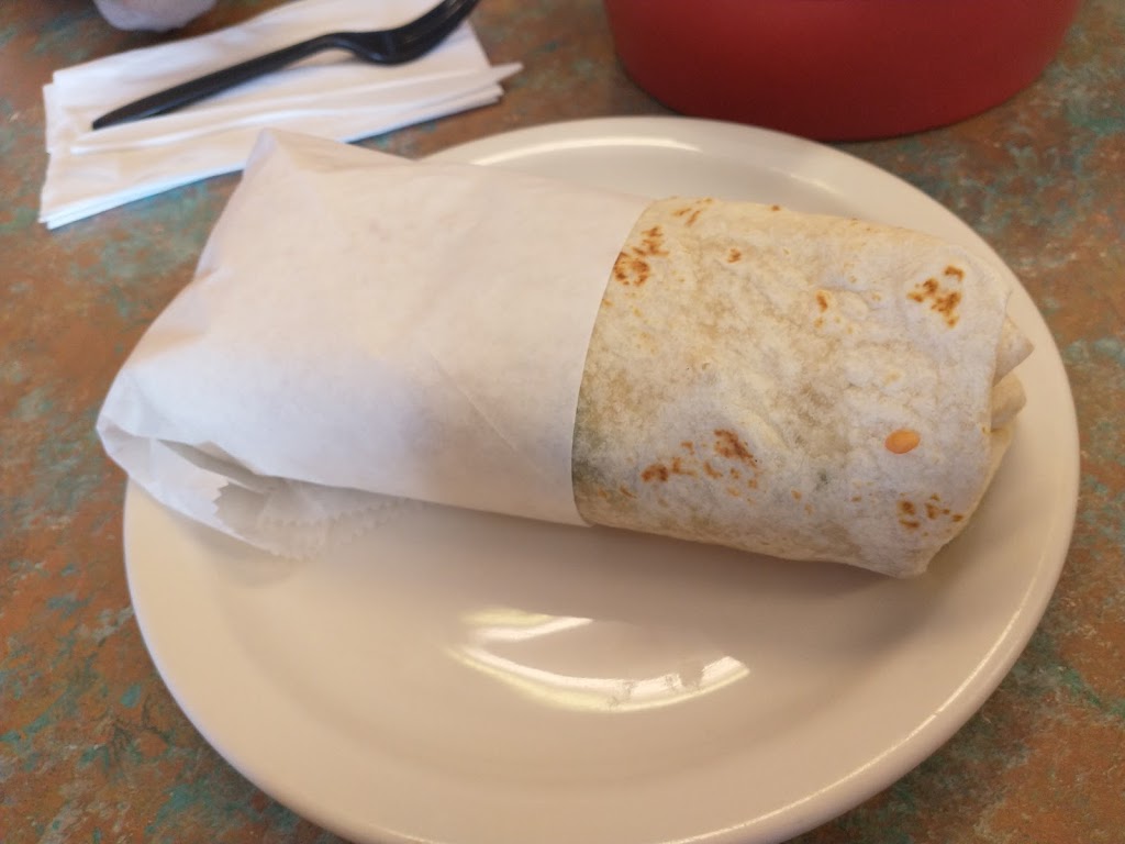 El Coyote Loco | restaurant | 31455 CA-18, Lucerne Valley, CA 92356, USA | 7602482482 OR +1 760-248-2482