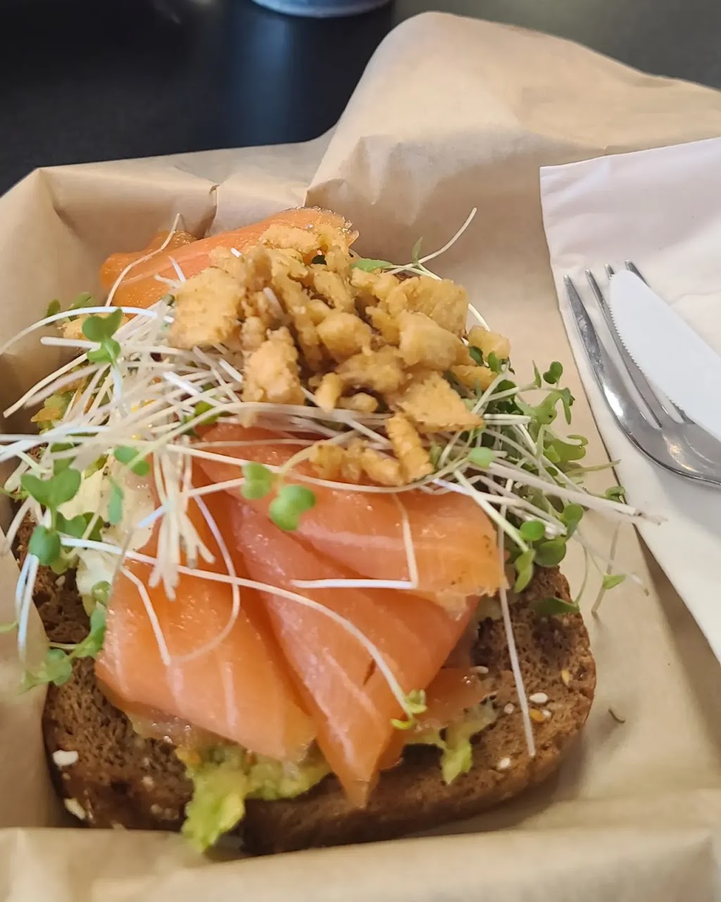 Rosé Café and Bakery | cafe | 12 N Desoto Ave, Arcadia, FL 34266, USA | 8639930111 OR +1 863-993-0111