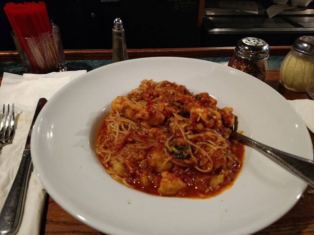 Angelos Pizza | restaurant | 2705 Main St, Glastonbury, CT 06033, USA | 8606574401 OR +1 860-657-4401