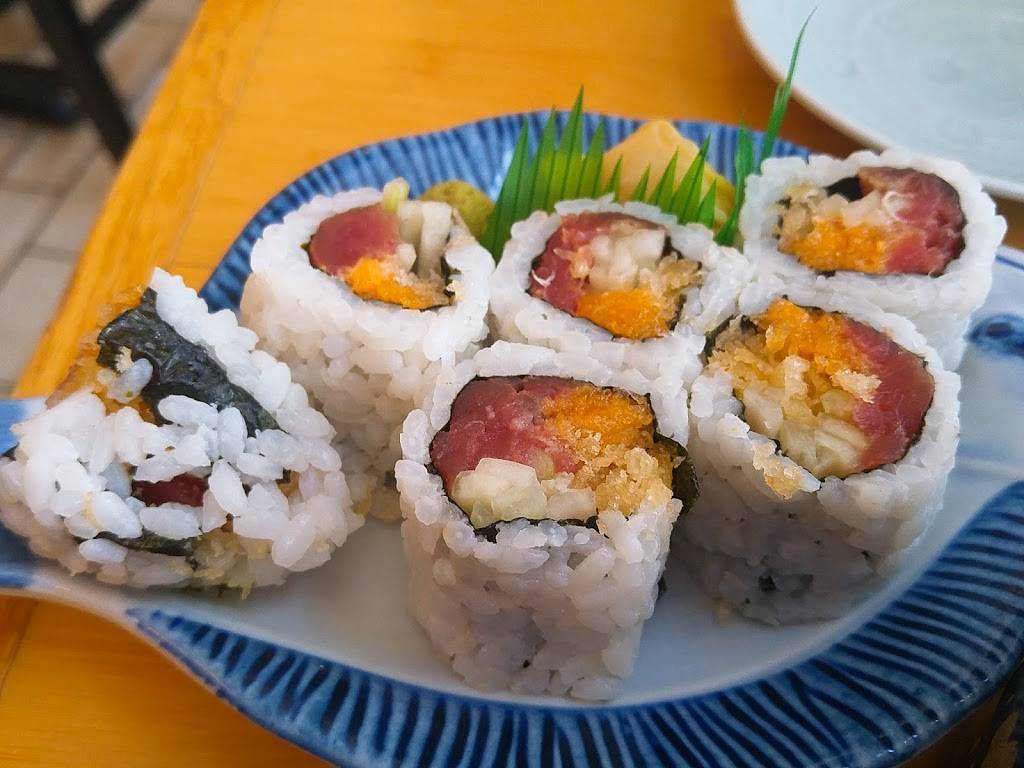 Toraya Restaurant | restaurant | 890 Massachusetts Ave, Arlington, MA 02476, USA | 7816417477 OR +1 781-641-7477