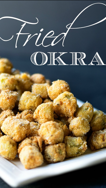 Golden’s Fish & Chicken LLC | restaurant | 5868 E 71st St Suite D, Indianapolis, IN 46220, USA | 3174368186 OR +1 317-436-8186