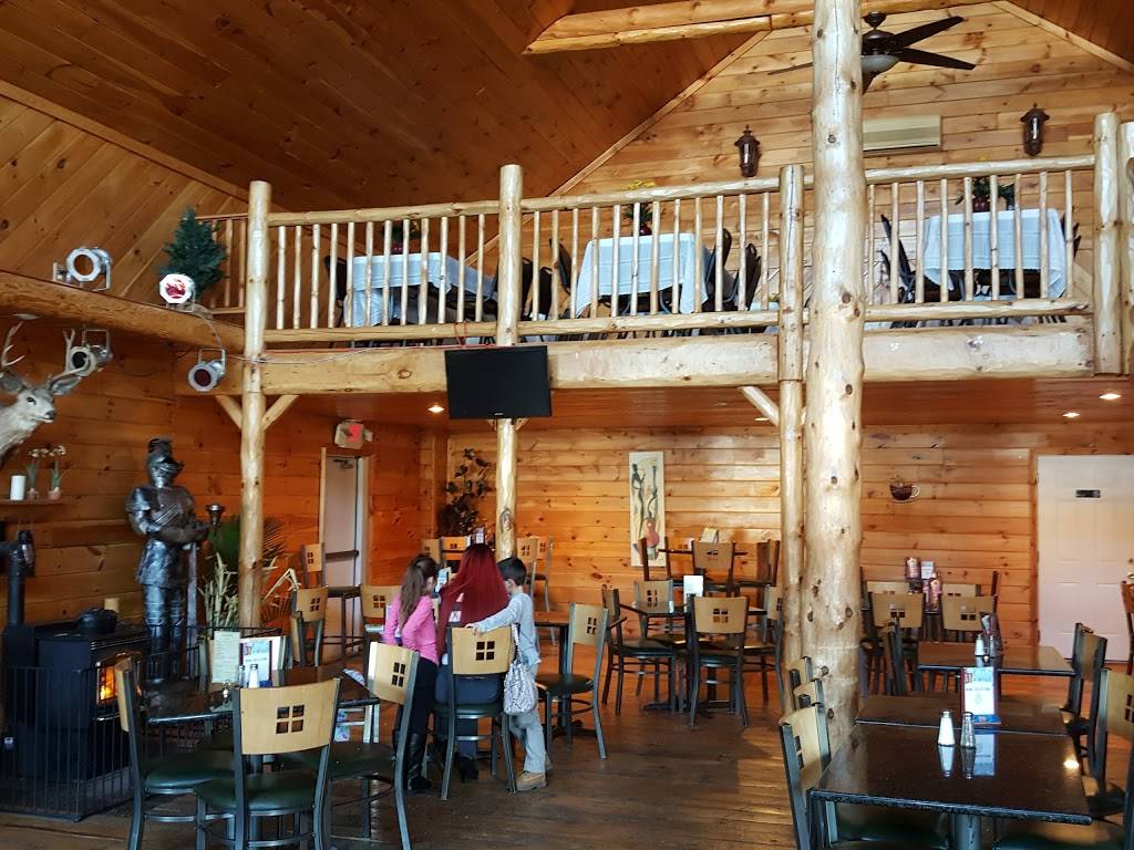 Pine Loft Pizzeria & Cafe | cafe | 1474 Berlin Turnpike, Berlin, CT 06037, USA | 8608289797 OR +1 860-828-9797