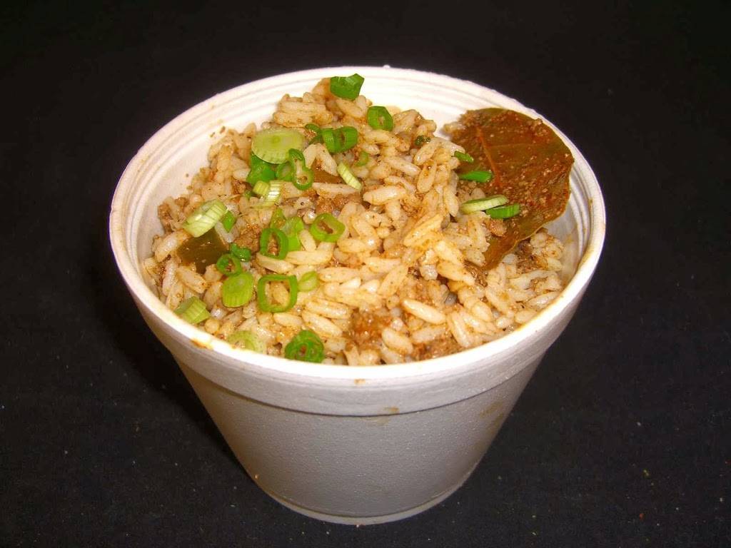 7 Spice Cajun Seafood | restaurant | 2240 Texas Pkwy, Missouri City, TX 77489, USA | 2814997742 OR +1 281-499-7742