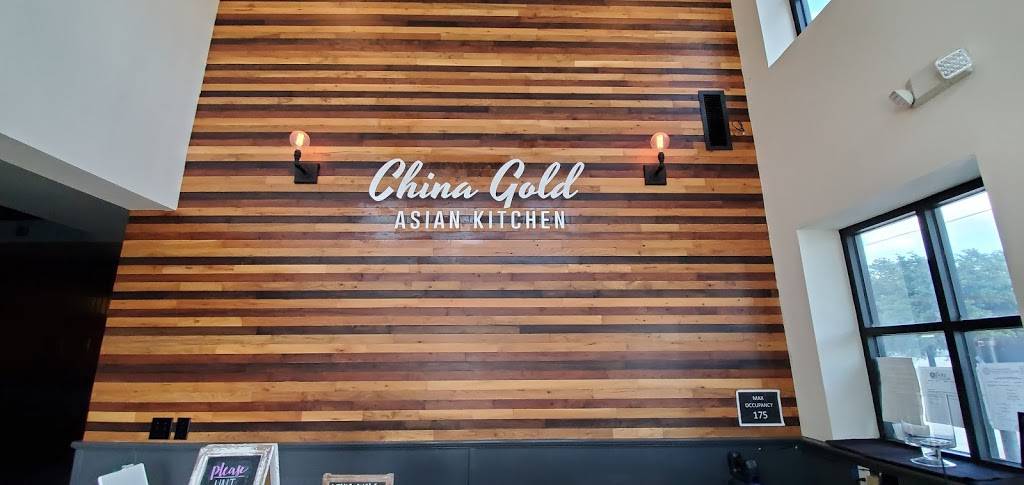 China Gold | restaurant | 12300 Ranch Rd 620 N, Austin, TX 78750, USA | 5124284581 OR +1 512-428-4581